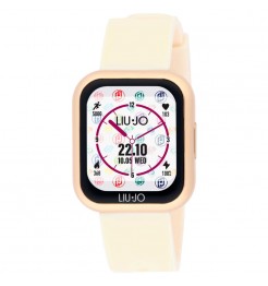 Smartwatch Liu Jo Voice Mini SWLJ143