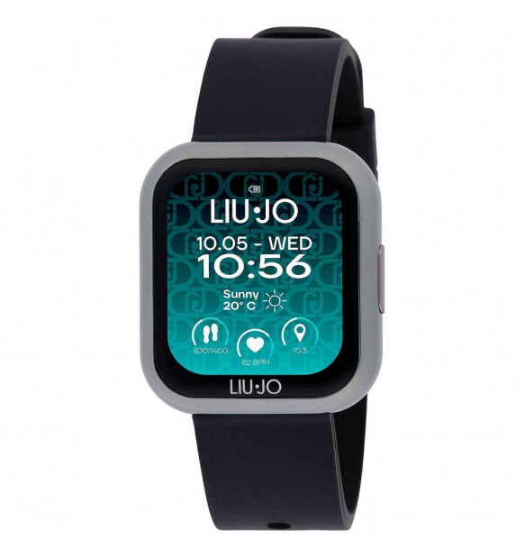 Smartwatch Liu Jo Voice Mini SWLJ144