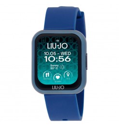 Smartwatch Liu Jo Voice Mini SWLJ145