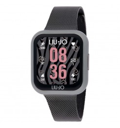 Smartwatch Liu Jo Voice Mini SWLJ147