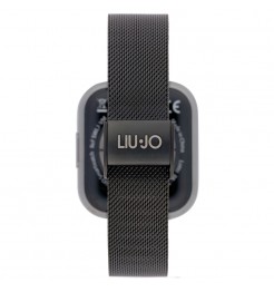 Liu Jo Voice Mini SWLJ147