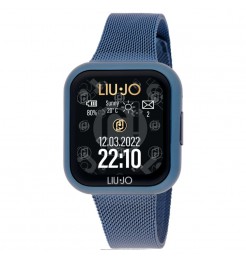 Smartwatch Liu Jo Voice Mini SWLJ148