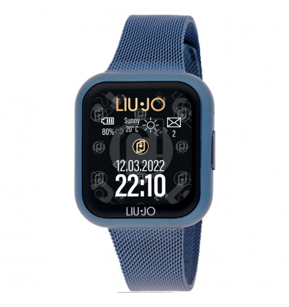 Smartwatch Liu Jo Voice Mini SWLJ148