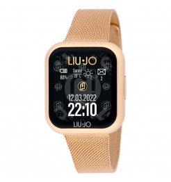 Smartwatch Liu Jo Voice Mini SWLJ150