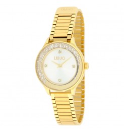 Orologio donna Liu Jo Dancing Shine TLJ2343