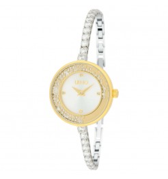 Orologio donna Liu Jo Dancing Gala TLJ2347