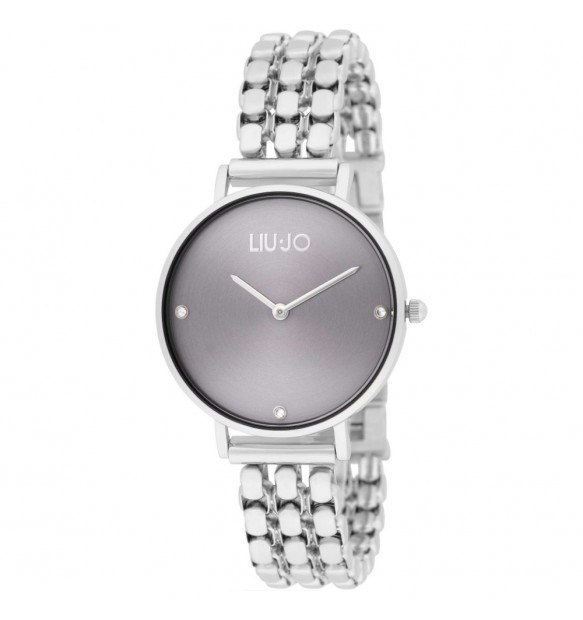 Orologio donna Liu Jo Chains Framework TLJ2407