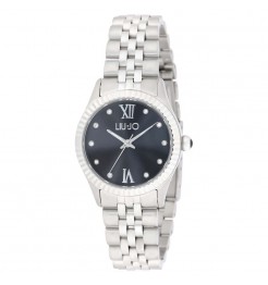 Orologio donna Liu Jo Tiny casual TLJ2422