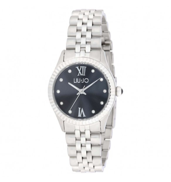 Orologio donna Liu Jo Tiny casual TLJ2422