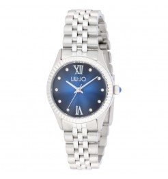 Orologio donna Liu Jo Tiny casual TLJ2423