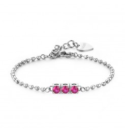 Bracciale Sagapo Dazzly donna SDZ22