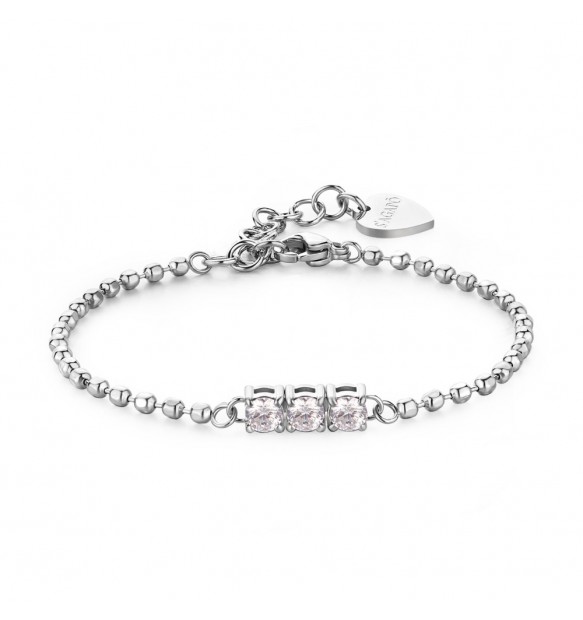 Bracciale Sagapo Dazzly donna SDZ23