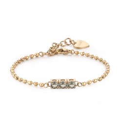 Bracciale Sagapo Dazzly donna SDZ26