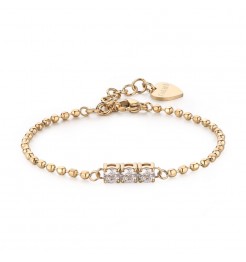 Bracciale Sagapo Dazzly donna SDZ27