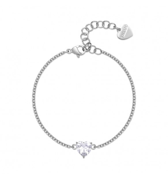 Bracciale Sagapo Dazzly donna SDZ67