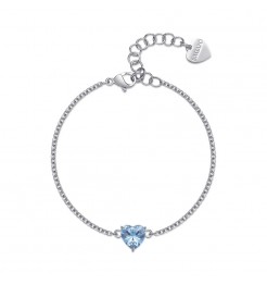 Bracciale Sagapo Dazzly donna SDZ70