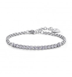 Bracciale Sagapo Dazzly donna SDZ82