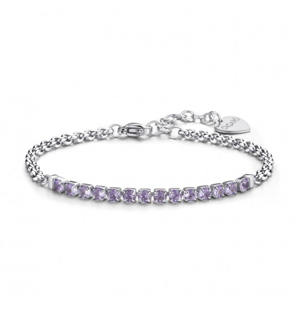 Bracciale Sagapo Dazzly donna SDZ83