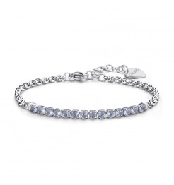 Bracciale Sagapo Dazzly donna SDZ85