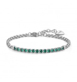 Bracciale Sagapo Dazzly donna SDZ86