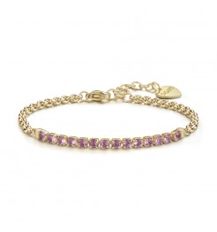 Bracciale Sagapo Dazzly donna SDZ87