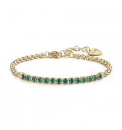 Bracciale Sagapo Dazzly donna SDZ88