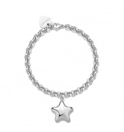 Bracciale Sagapo Stellar donna SSE21