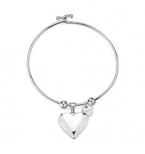 Bracciale Sagapo Stellar donna SSE23