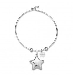 Bracciale Sagapo Stellar donna SSE25