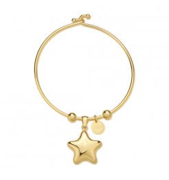 Bracciale Sagapo Stellar donna SSE26