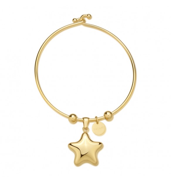 Bracciale Sagapo Stellar donna SSE26