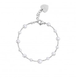 Bracciale Sagapo Wisdom donna SWI17