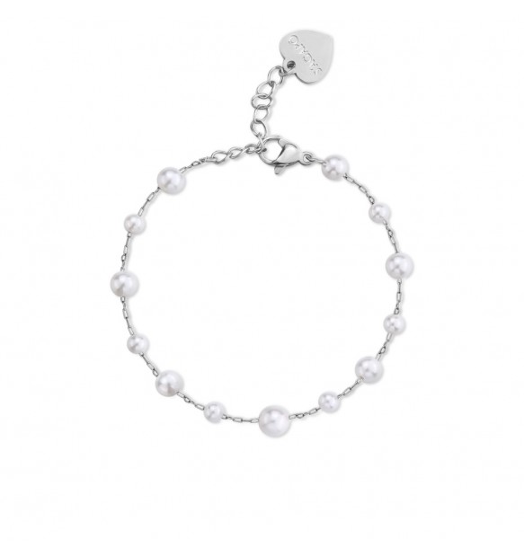 Bracciale Sagapo Wisdom donna SWI17