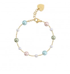 Bracciale Sagapo Wisdom donna SWI18