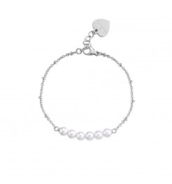 Bracciale Sagapo Wisdom donna SWI19