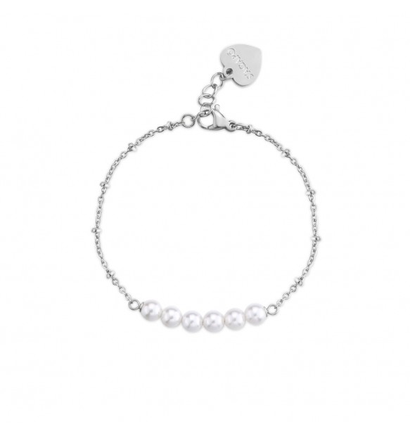 Bracciale Sagapo Wisdom donna SWI19