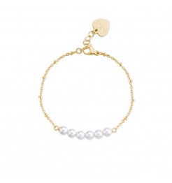 Bracciale Sagapo Wisdom donna SWI20