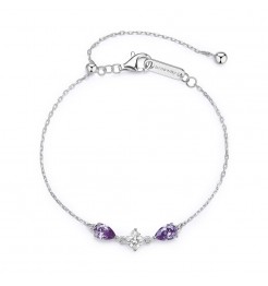 Bracciale Brosway Fancy donna FMP114