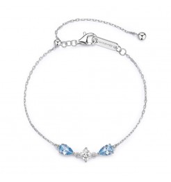 Bracciale Brosway Fancy donna FCL111