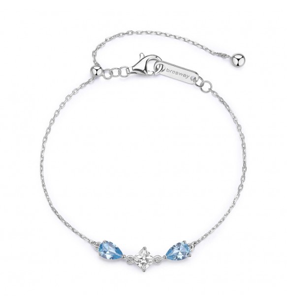 Bracciale Brosway Fancy donna FCL111