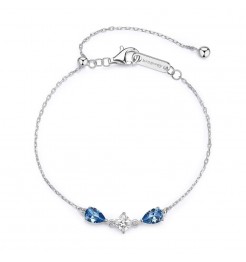 Bracciale Brosway Fancy donna FFB112