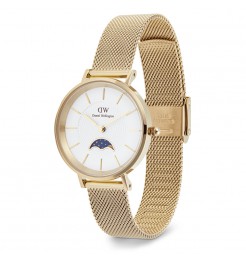 Daniel Wellington Petite Lune 32 mm DW00100771