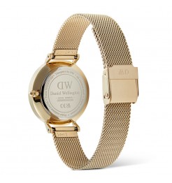 Daniel Wellington Petite Lune 32 mm DW00100771