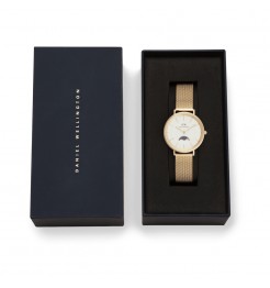 Daniel Wellington Petite Lune 32 mm DW00100771