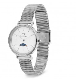 Daniel Wellington Petite Lune 32 mm DW00100772