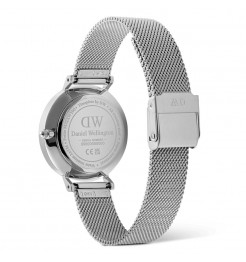 Daniel Wellington Petite Lune 32 mm DW00100772