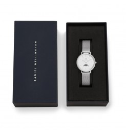 Daniel Wellington Petite Lune 32 mm DW00100772