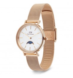 Daniel Wellington Petite Lune 32 mm DW00100773