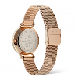 Daniel Wellington Petite Lune 32 mm DW00100773