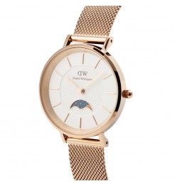 Daniel Wellington Petite Lune 32 mm DW00100773